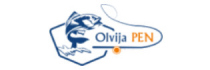 olvijapen.lv shop logo