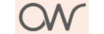olywood.lv shop logo