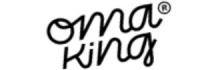omaking.ee shop logo