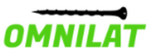 omnilat.lv shop logo