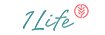 onelife.lv shop logo