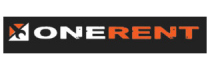 onerent.lv shop logo
