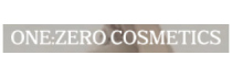 onezerocosmetics.lv shop logo