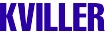 online.kviller.lv logo