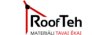 online.roofteh.lv shop logo
