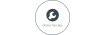 onlinetoolbox.eu shop logo