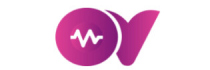 only-vibes.com shop logo