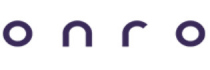 onro.lv logo
