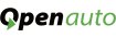 openauto.lv shop logo