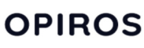 opiros.com shop logo