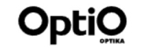 optio.lv logo