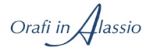 orafiinalassio.com shop logo