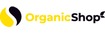 organicshop.lv logo