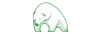 orso-polare.com shop logo