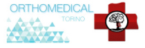 orthomedicaltorino.com shop logo
