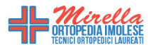 ortopediaimolese.orthogether.com shop logo