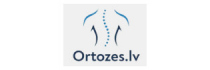 ortozes.lv logo