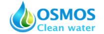 osmos.lv shop logo
