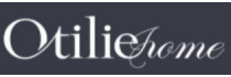 otiliehome.com shop logo