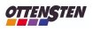 ottensten.lv logo