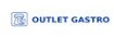outletgastro.com shop logo