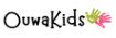 ouwakids.lv shop logo