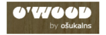 owood.lv logo