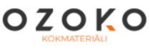 ozoko.lv logo