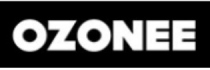 ozonee.lv shop logo