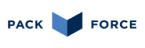 packforce.lv shop logo