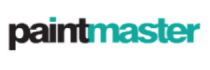paintmaster.lv shop logo