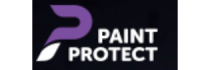 paintprotect.lv shop logo
