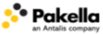 pakella.lv logo