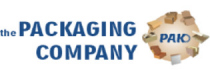 pakoshop.eu shop logo