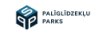 paliglidzekluparks.lv shop logo