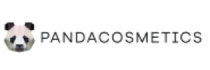 pandacosmetics.eu shop logo