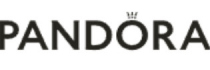 pandorastore.lv shop logo