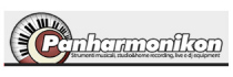 panharmonikon.net shop logo