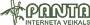 panta.lv logo