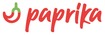 paprika.lv logo