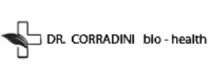 parafarmaciacorradini.com shop logo
