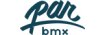parbmx.com shop logo
