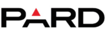 pard.lv shop logo