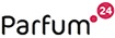 parfum24.lv shop logo
