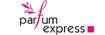 parfumexpress.lv logo