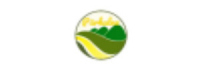 parkalne.lv shop logo