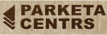 parketacentrs.lv shop logo