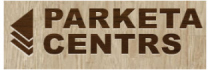 parketapasaule.lv shop logo