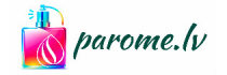 parome.lv shop logo