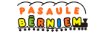 pasauleberniem.lv logo